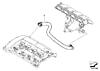 Please HELP! Dealer left PCV hose unhooked-225.jpg