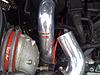 Newbie and Coolant Leak-img_0171.jpg