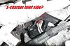 Need help identifying (slight) oil leak-p5310547.jpg