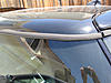 Roof/Rain gutters rusting problem-4675353611_3522715ffd.jpg