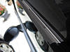Roof/Rain gutters rusting problem-4675336631_ddaa5d2606.jpg