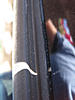 Roof/Rain gutters rusting problem-4675964326_111e90eac9.jpg