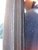 Roof/Rain gutters rusting problem-4675969168_7d5f16e6c4.jpg