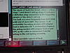 Airbag Problem 938A Fault Code-p6120005.jpg