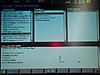 Airbag Problem 938A Fault Code-p6120008.jpg