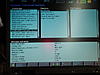 Airbag Problem 938A Fault Code-p6120006.jpg