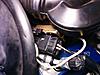 Low Speed Fan Resistor - we need solution-final-installation.jpg