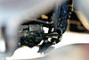 HELP: Spontaneous engine bay fire-dsc03712.jpg