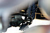 HELP: Spontaneous engine bay fire-dsc03713.jpg