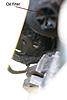 HELP: Spontaneous engine bay fire-dsc03715.jpg