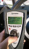 P2097 Post Catalyst Fuel Trim to Rich Bank 1-codep2097.jpg