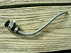 Hissing Vacuum Line-dscn1295.jpg