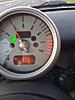 Cooper S fuel mileage concerns-img_0140.jpg