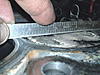 Tapping after Seafoam-2010-08-22-19.45.34.jpg