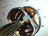Tapping after Seafoam-2010-08-23-17.50.46.jpg