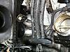 Help!  Cooper S engine wiring harness-wiring.jpg