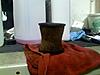 Problems with Aftermarket Oil filters -- Pics -- MUST SEE-aftermarket-oil-filter-less-than-6000km.jpg
