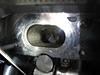 Recurring Engine Carbon Buildup Problem-cyl-1-2-.jpg