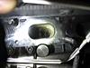 Recurring Engine Carbon Buildup Problem-cyl-2-5-.jpg