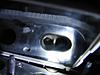Recurring Engine Carbon Buildup Problem-cyl-4-3-.jpg