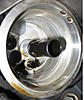 Need help, oil change gone wrong!?!-05-r50-oil-housing-part-34238126340_d0f7100558.jpg