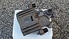 Need new rear calipers R53-cal1a.jpg