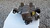 Need new rear calipers R53-cal2a.jpg