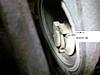 boost pressure deviation..... turbo problem-sspx0054.jpg