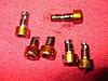 Those that are having engine failures-bmw-vanos-bolts-3.jpg