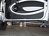 2010 Cooper S Bottom Door Seal?-bottom-door-installed.jpg