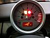 Temperature in tach is broken-img_0448.jpg