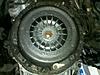 Doesn't turn over after clutch replacement-flywheel.jpeg