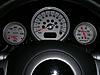 Boost Guage-pict0476.jpg
