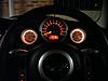 Boost Guage-pict0485.jpg