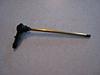 2005 R53 Rear wiper washer part?-broken_washer_part_resized.jpg
