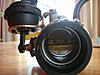 How to get to my boost return valve?-boost-valve-mod.jpg