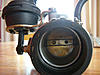 How to get to my boost return valve?-boost-valve-mod-1-.jpg