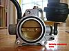 How to get to my boost return valve?-boost-valve-mod-2-.jpg