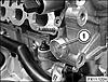 Major Oil Leak-tensioner.jpeg