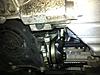 Minor oil leak - pictures - where is it coming from?-engine-bottom.jpg