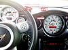 What Does this mean?-2-13-11-dash.jpg