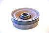 Burning rubber while sitting still?-dsc_5001.jpg