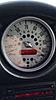 Speedometer not working correctly-mail.google.com.jpg