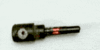 Rear Window Washer Not Working-mini-rear-washer-nozzle.gif