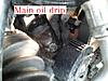 Oil leak help-080.jpg