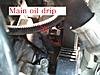 Oil leak help-081.jpg