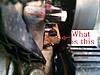 Oil leak help-083.jpg