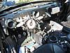 Car interior really hot with AUTO climate control-img_1736.jpg