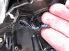 Car interior really hot with AUTO climate control-img_1738.jpg