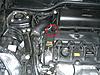 Major Oil Leak-cimg3003.jpg